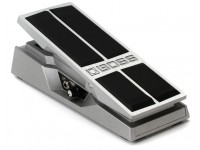 <b>BOSS FV-500L Pedal de Volume e Expressão Multi-aplicações para Guitarra, Baixo e Teclados</b> <b>BOSS FV-500L Pedal de Volume e Expressão Multi-aplicações para Guitarra, Baixo e Teclados</b>